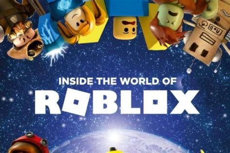 How do I fix Roblox Error code 106 on Xbox One