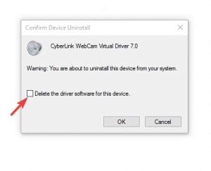 How do I fix the Realtek Network Adapter not working