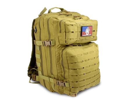 How do I get the number of ammunition from the backpack 