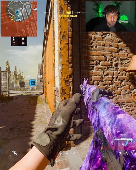 How do I get the player\'s camera to not go through transparency 1 