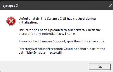 How do I identify if a player is using saveinstance() in a localscript 