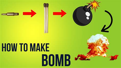 How do I make a bomb explode after a certain time - Scripting 
