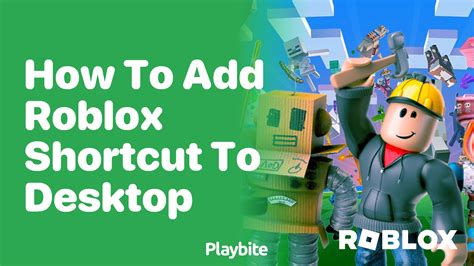 How do I put my mobile Roblox into desktop mode : r/roblox