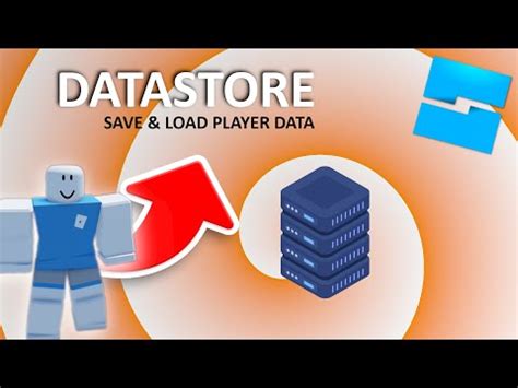 How do games tell if the Roblox datastore is down - Scripting 