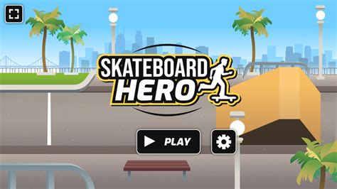 How do i animate a skateboard - Game Design Support - DevForum 