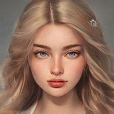 How do i make a model face where my character is facing - Scripting 