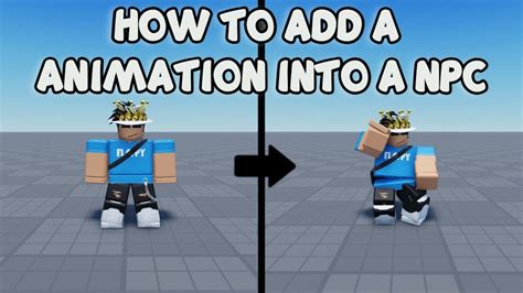 How do i make an npc accelerate with moveto - DevForum | Roblox