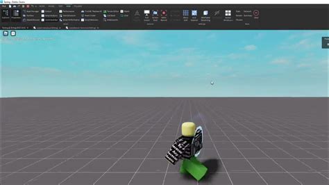 How do i make custom commands for Cmdr - DevForum | Roblox