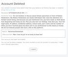 How do i use - BasePart.CollisionGroup instead of 