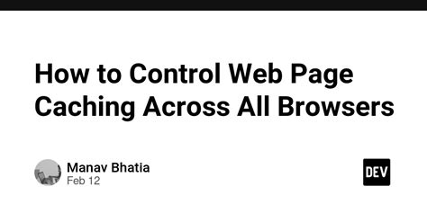Chrome developer toolset HTTP traffic monitor showing HTTP response headers on stackoverflow.com