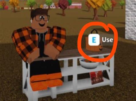How do you add that billboard gui looking button with scripts on 