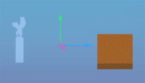 How do you detect multiple instances with the new Raycasting 
