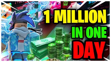 How do you get jailbreak money with console, Roblox Jailbreak 