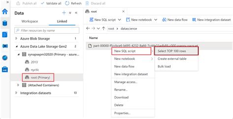 How do you save instance on synapse with no scripts i forgot the 
