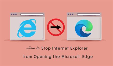 How do you stop Roblox from opening Internet Explorer on Windows 