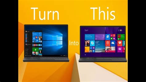 How does 2014 looks like for Windows 8 apps