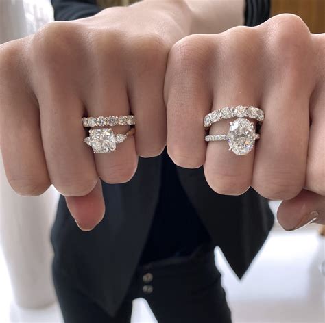 How expensive should an engagement ring be?