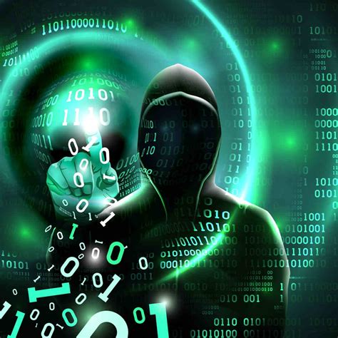 How hackers can exploit the UPnP bug to exfiltrate data