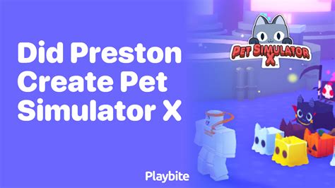 How i can make something like pet simulator x did - Scripting 