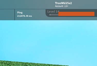 How it feels to play Roblox this time in Vietnam : r/roblox