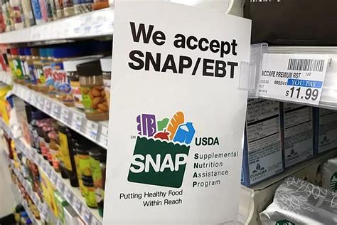 How long does SNAP approval take