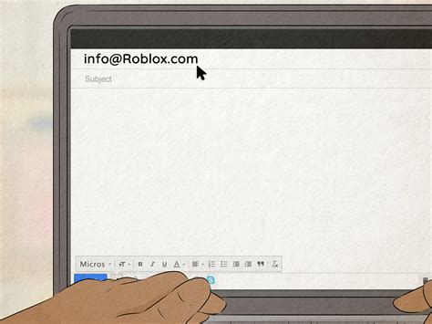 How long does it take for Roblox to respond to a UGC Application 