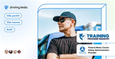 How long does it take to get a CDL-A?