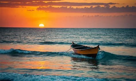 Flight duration to various African countries