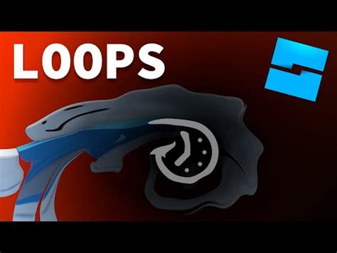 How long does wait() delay - Scripting Support - DevForum | Roblox
