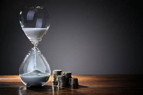 Factors influencing settlement time after deposition