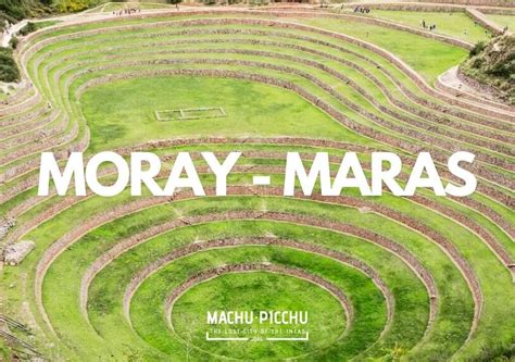 How long to visit Moray
