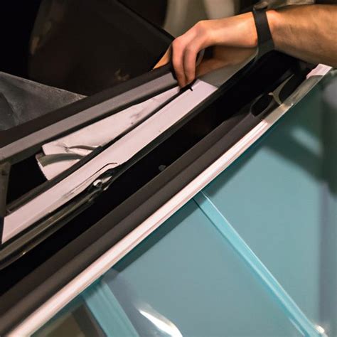 Cost to remove window tint