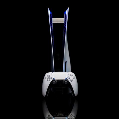 How much should Project Spartacus cost