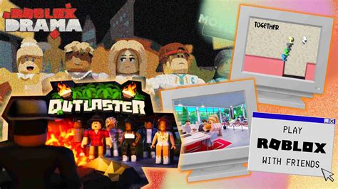 How remote friendly is Roblox - Blind