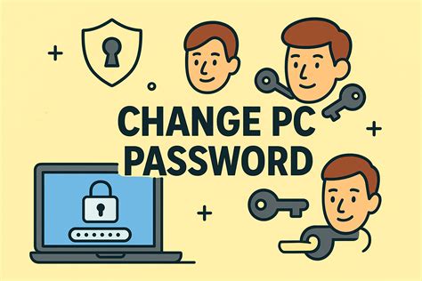How remote working has highlighted the password problem