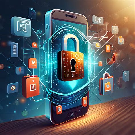How secure is the Session app