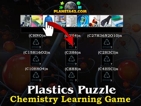 How technology fits into the plastics puzzle