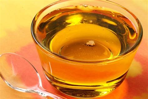 How the Agave Nectar System Actually Works