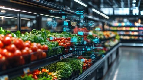 How the Digital App Integrates