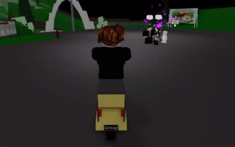 How the Friends Roblox ID Became a Viral Sensation