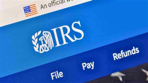 How the IRS Can Help You File