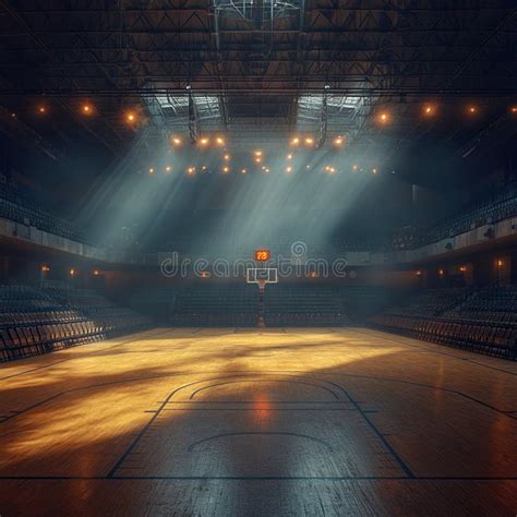 How the Light-Up Feature Enhances Play