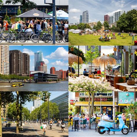 How the Netherlands Secured Their Spot