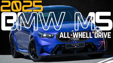 How the New All-Wheel Drive Transforms Handling