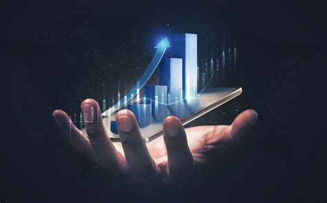 How the Price Rating System Works