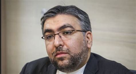 How the Protection Bill will affect Iranians