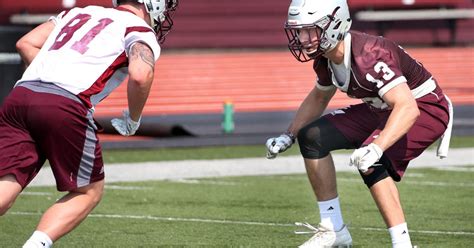 How the Roster Adjusts