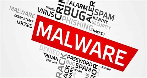 How the XCSSET Malware works