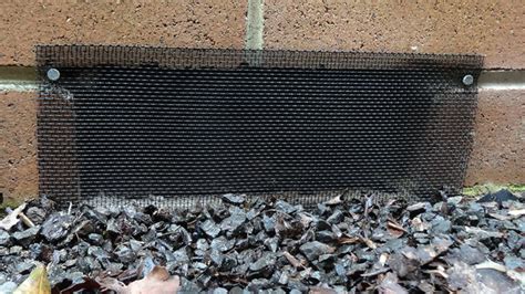 How the cover fire mesh with false interview and do