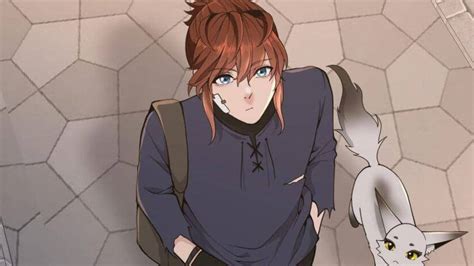 How the release schedule changed